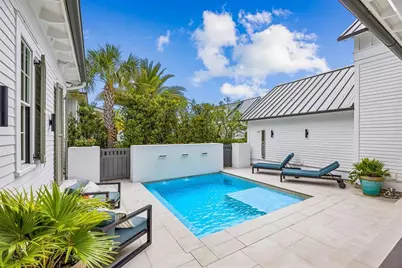 52 Wallan Court, Fernandina Beach, FL 32034 - Photo 45