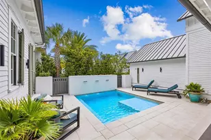52 Wallan Ct, Fernandina Beach, FL 32034 - Photo 45