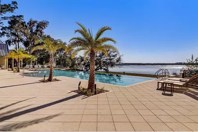52 Wallan Court, Fernandina Beach, FL 32034 - Photo 55