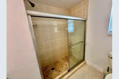 3661 Via Poinciana #615, Greenacres, FL 33467 - Photo 13