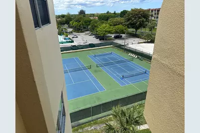 3661 Via Poinciana #615, Greenacres, FL 33467 - Photo 37
