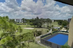 3661 Via Poinciana, Greenacres, FL 33467 - Photo 33