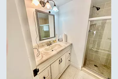 3661 Via Poinciana #615, Greenacres, FL 33467 - Photo 13