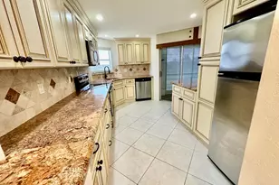 3661 Via Poinciana, Greenacres, FL 33467 - Photo 19