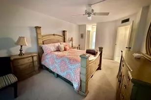 3661 Via Poinciana, Greenacres, FL 33467 - Photo 23