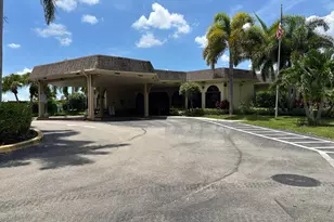 3661 Via Poinciana, Greenacres, FL 33467 - Photo 41