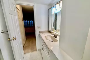3661 Via Poinciana, Greenacres, FL 33467 - Photo 25