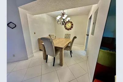 3661 Via Poinciana #615, Greenacres, FL 33467 - Photo 19
