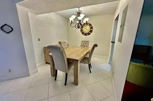3661 Via Poinciana, Greenacres, FL 33467 - Photo 19