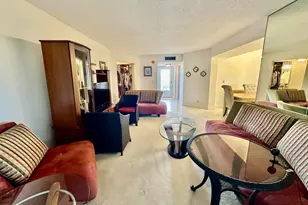 3661 Via Poinciana, Greenacres, FL 33467 - Photo 19