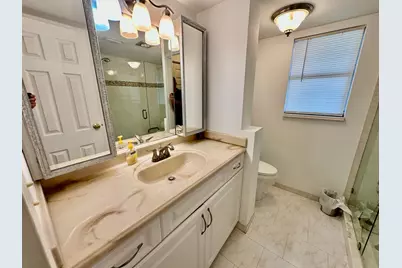 3661 Via Poinciana #615, Greenacres, FL 33467 - Photo 25