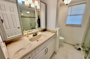 3661 Via Poinciana, Greenacres, FL 33467 - Photo 25