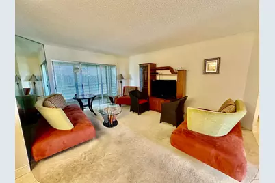 3661 Via Poinciana, Greenacres, FL 33467 - Photo 15