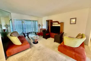 3661 Via Poinciana, Greenacres, FL 33467 - Photo 15
