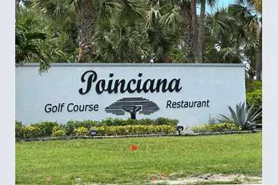 3661 Via Poinciana #615, Greenacres, FL 33467 - Photo 1