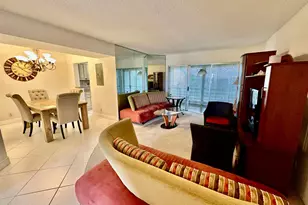 3661 Via Poinciana, Greenacres, FL 33467 - Photo 15