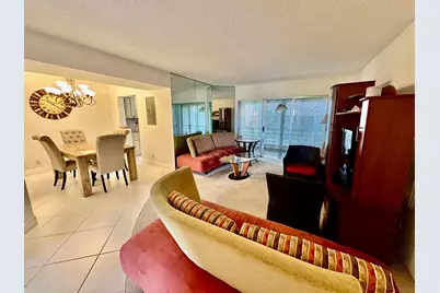 3661 Via Poinciana #615, Greenacres, FL 33467 - Photo 15