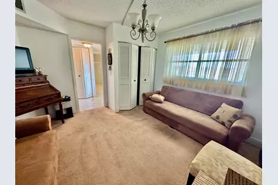 3661 Via Poinciana, Greenacres, FL 33467 - Photo 9