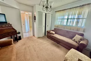 3661 Via Poinciana, Greenacres, FL 33467 - Photo 9