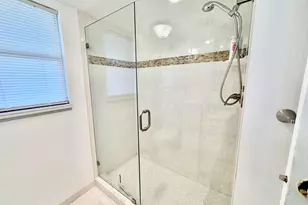 3661 Via Poinciana, Greenacres, FL 33467 - Photo 27