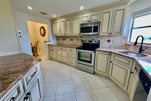 3661 Via Poinciana, Greenacres, FL 33467 - Photo 21