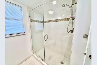 3661 Via Poinciana #615, Greenacres, FL 33467 - Photo 25