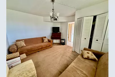 3661 Via Poinciana #615, Greenacres, FL 33467 - Photo 11