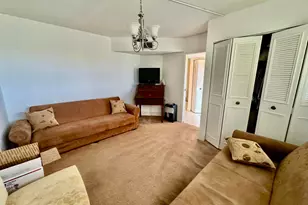 3661 Via Poinciana, Greenacres, FL 33467 - Photo 11