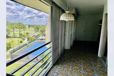 3661 Via Poinciana #615, Greenacres, FL 33467 - Photo 31