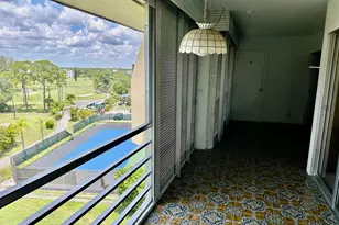3661 Via Poinciana, Greenacres, FL 33467 - Photo 31
