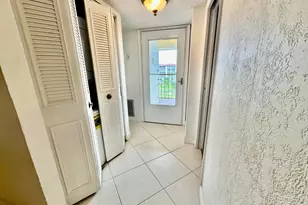 3661 Via Poinciana, Greenacres, FL 33467 - Photo 7