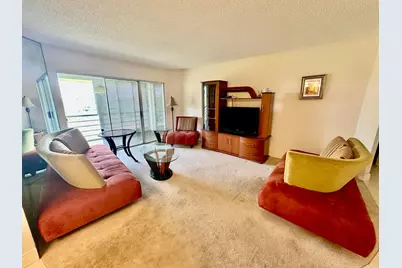 3661 Via Poinciana #615, Greenacres, FL 33467 - Photo 17