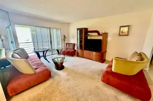 3661 Via Poinciana, Greenacres, FL 33467 - Photo 17