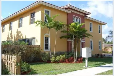 2212 Van Buren Street, Hollywood, FL 33020 - Photo 1