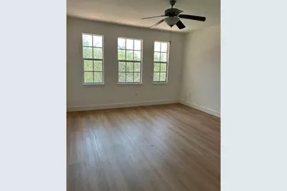 2212 Van Buren Street, Hollywood, FL 33020 - Photo 7