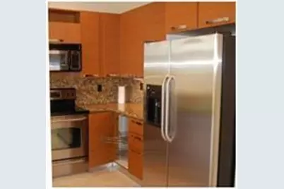 2212 Van Buren Street, Hollywood, FL 33020 - Photo 3