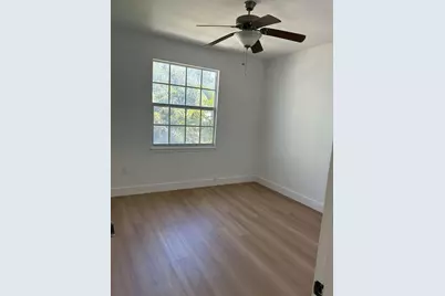 2212 Van Buren Street, Hollywood, FL 33020 - Photo 11