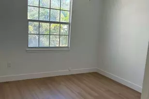 2212 Van Buren St, Hollywood, FL 33020 - Photo 11