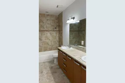 2212 Van Buren Street, Hollywood, FL 33020 - Photo 9
