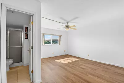 230 NE 26th Avenue #302, Boynton Beach, FL 33435 - Photo 25