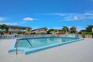 230 NE 26th Ave, Boynton Beach, FL 33435 - Photo 47