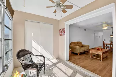 230 NE 26th Avenue #302, Boynton Beach, FL 33435 - Photo 15