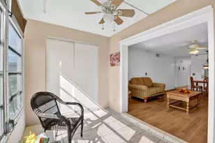 230 NE 26th Ave, Boynton Beach, FL 33435 - Photo 15