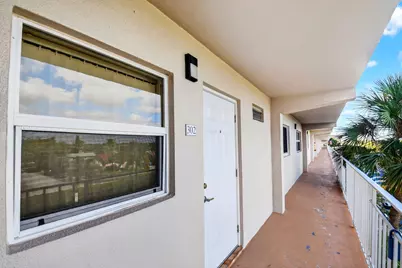 230 NE 26th Avenue #302, Boynton Beach, FL 33435 - Photo 3