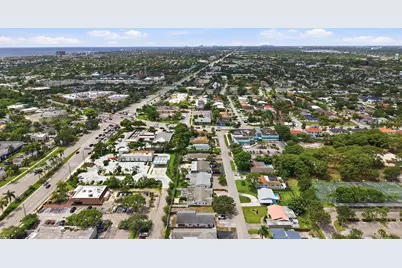 8 NE 9th Avenue, Deerfield Beach, FL 33441 - Photo 45