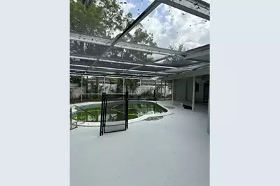 8 NE 9th Avenue, Deerfield Beach, FL 33441 - Photo 11