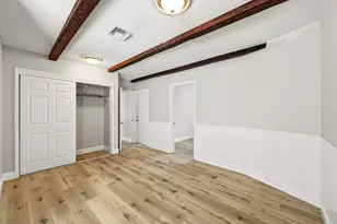 8 NE 9th Ave, Deerfield Beach, FL 33441 - Photo 27