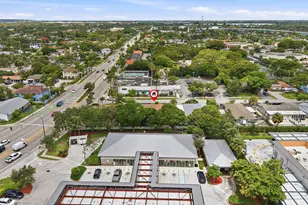8 NE 9th Ave, Deerfield Beach, FL 33441 - Photo 47