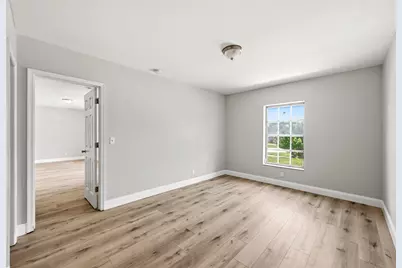 8 NE 9th Avenue, Deerfield Beach, FL 33441 - Photo 21