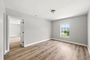 8 NE 9th Ave, Deerfield Beach, FL 33441 - Photo 21